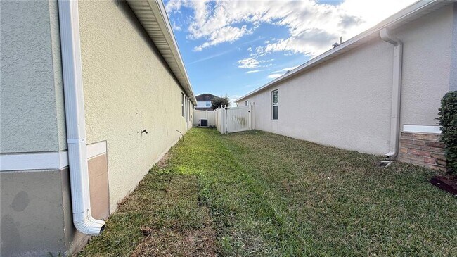 Building Photo - 12614 Boggy Pointe Dr