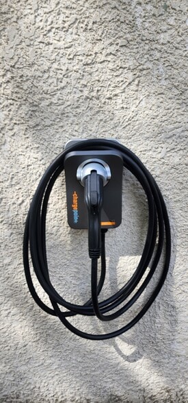 Building Photo - 1901 -2301 Fillmore Street NE Minneapolis, MN 55418