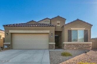 Building Photo - 3703 N 298th Dr