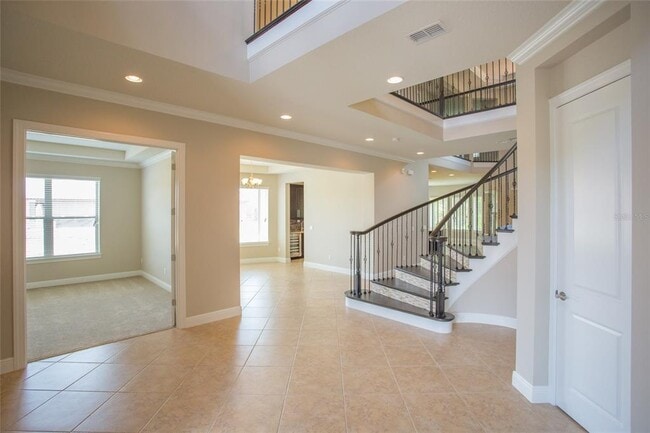 Building Photo - 11712 Savona Way