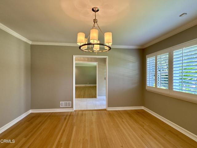Building Photo - 1535 Glenmont Dr