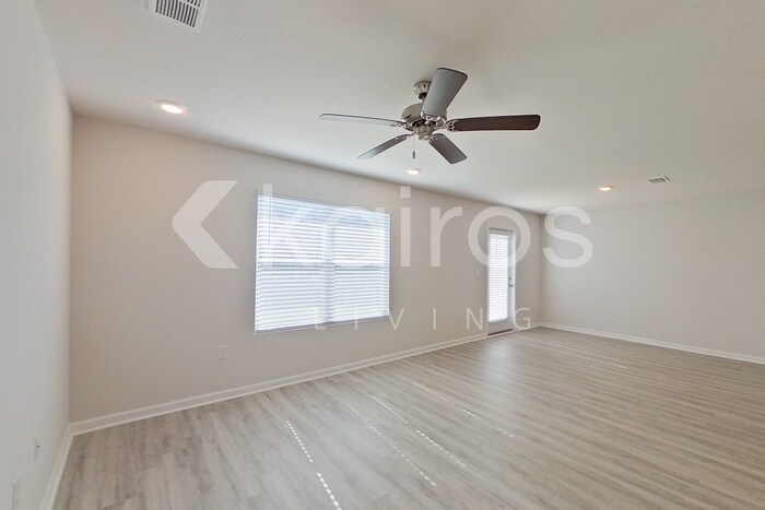 Building Photo - 4784 Malay Cir