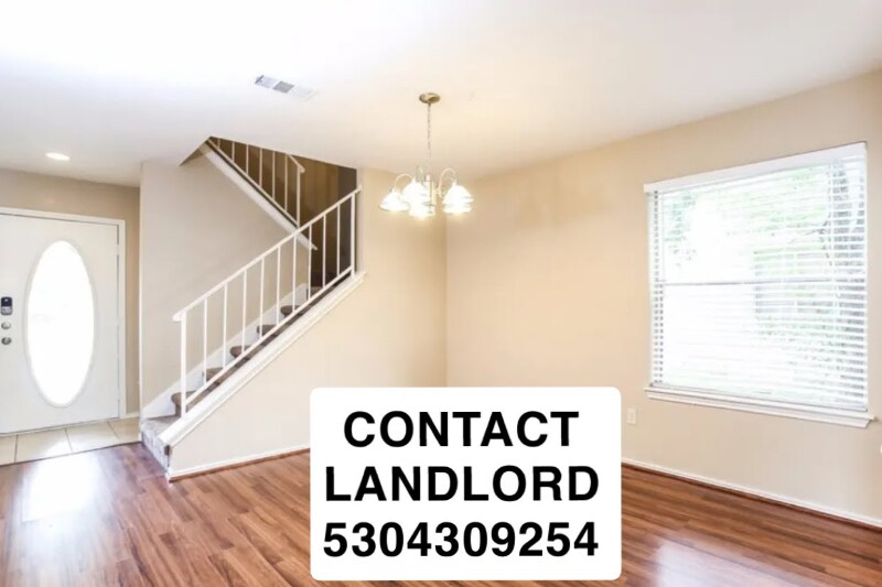 Building Photo - 6934 Haven Creek Dr