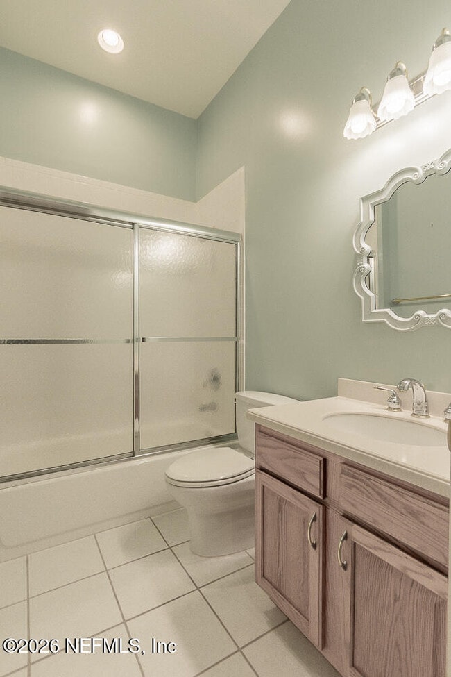 Building Photo - 5466 River Trail Rd N