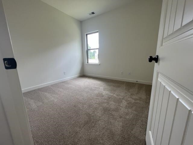 Building Photo - 8373 Everly Meadows Dr