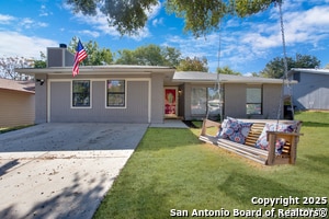 Building Photo - 9806 Cascade Valley St