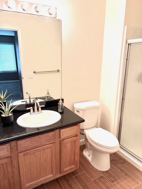 Building Photo - 43376 Cook St