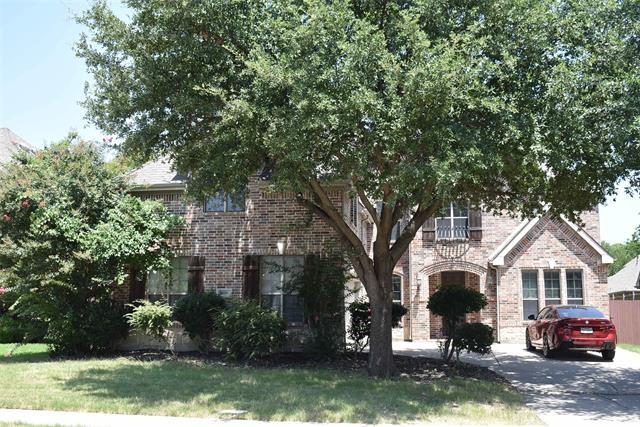 Building Photo - 910 Redbird Ln