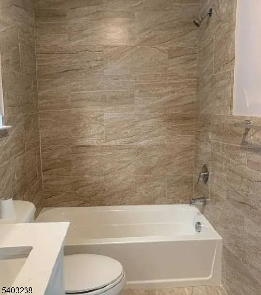 Building Photo - 201 Schuyler Ave