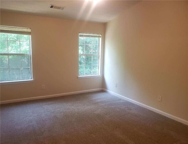 Building Photo - 2954 Vining Ridge Ln