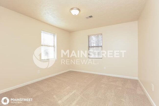 Building Photo - 617 Bluewater Dr