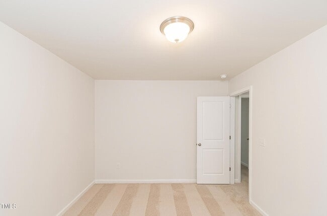 Building Photo - 6733 Osprey Landing Dr