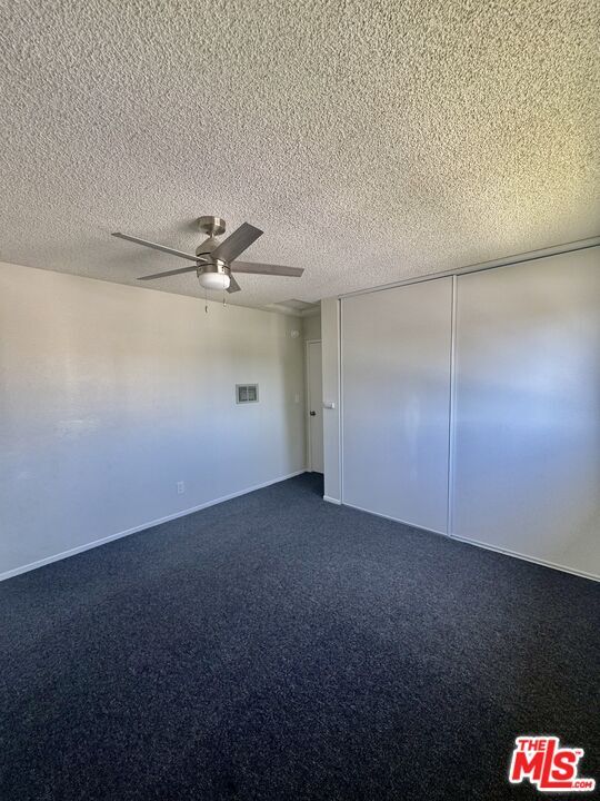 Building Photo - 1603 W 224th St