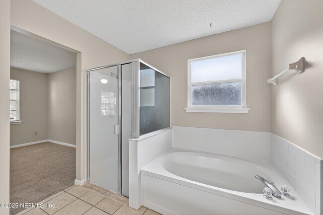 Building Photo - 12119 Cancun Dr