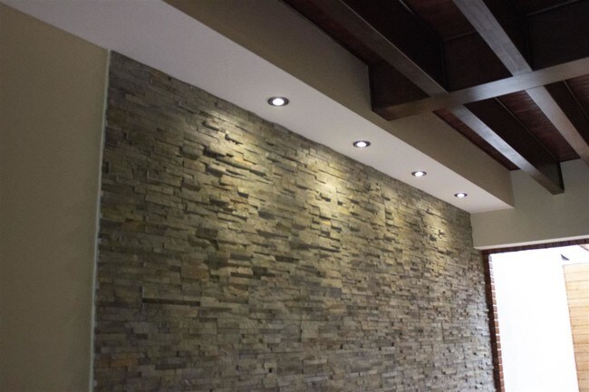 Building Photo - 7702 Springfield Ave