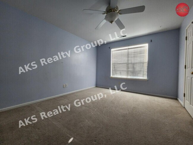 Building Photo - 1108 Colony Trail