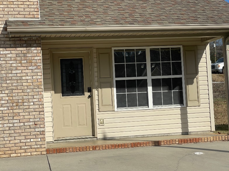 Building Photo - 258 Dumplin Ln