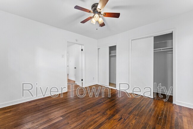 Building Photo - 810 Indian Dr