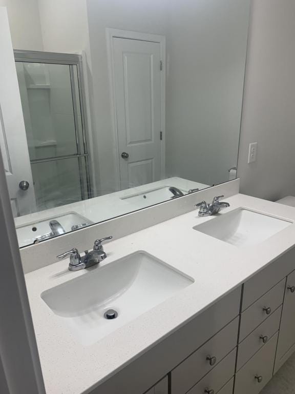 Building Photo - 5309 Walnutwood Trl