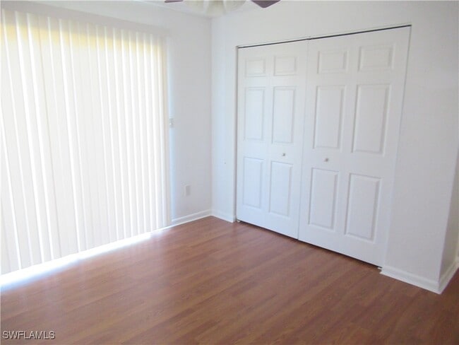 Building Photo - 7461 Pebble Beach Rd