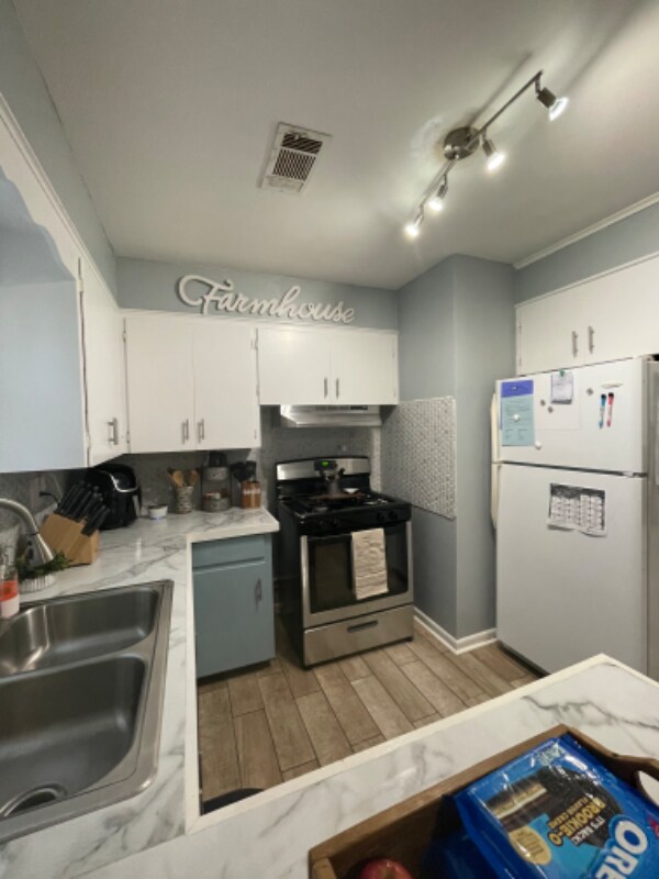 Building Photo - 1739 LA-557