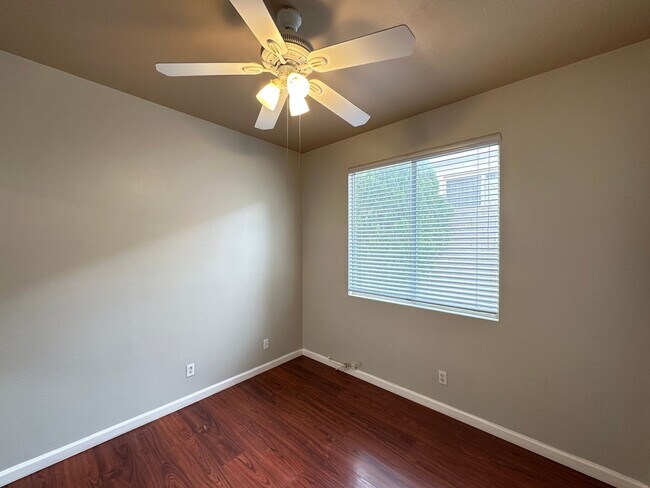 Building Photo - WESTRIDGE AT SUMMERLIN-PHASE 2