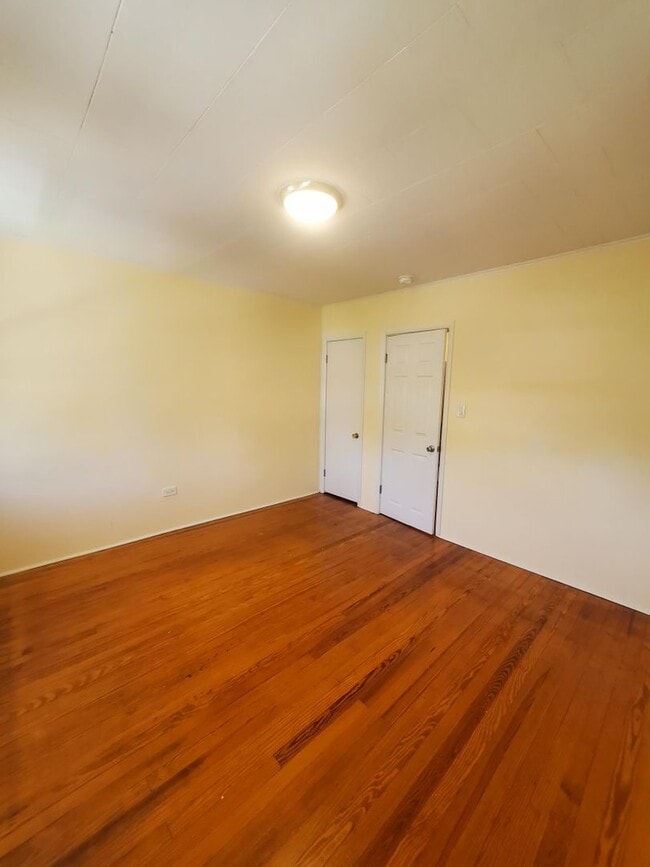 Building Photo - Charming 2 BR/1BA townhome in historic Hampden