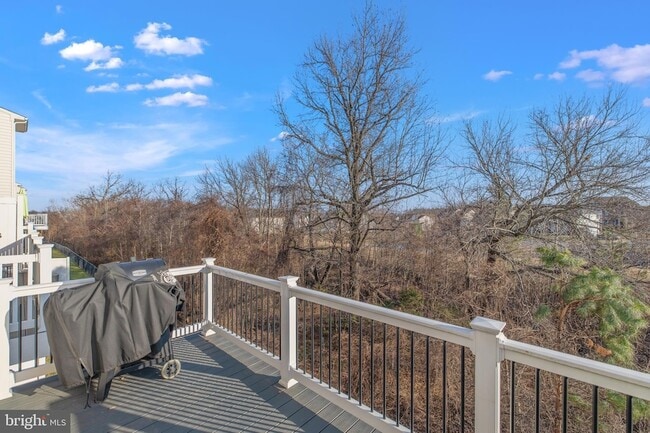 Building Photo - 4236 Winding Waters Terrace