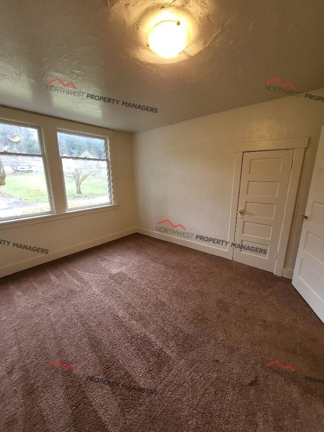 Building Photo - STATUS: *HOLD*  | R273B | $1895 + $100 flat rate water/sewer