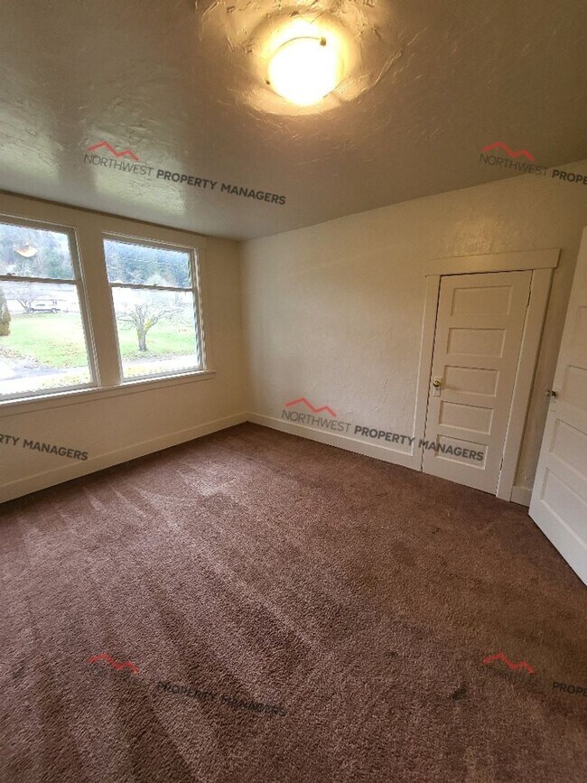 Building Photo - STATUS: *PENDING APPLICATION*  | R273B | $1895 + $100 flat rate water/sewer