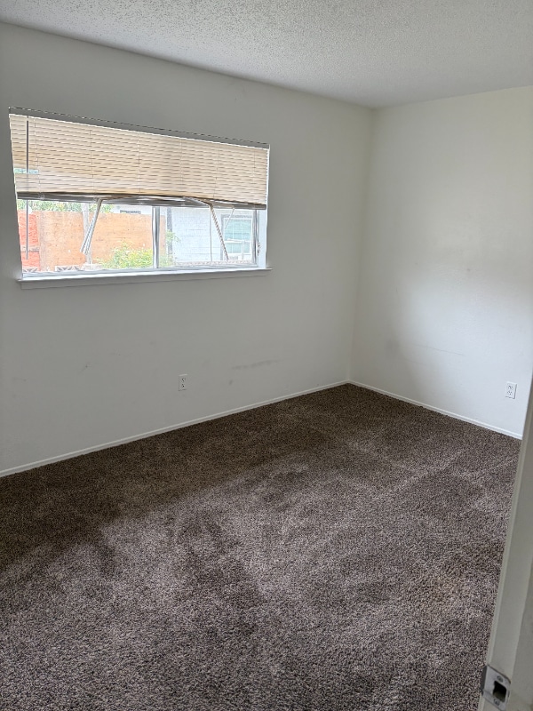 Building Photo - 508 Tait Ave