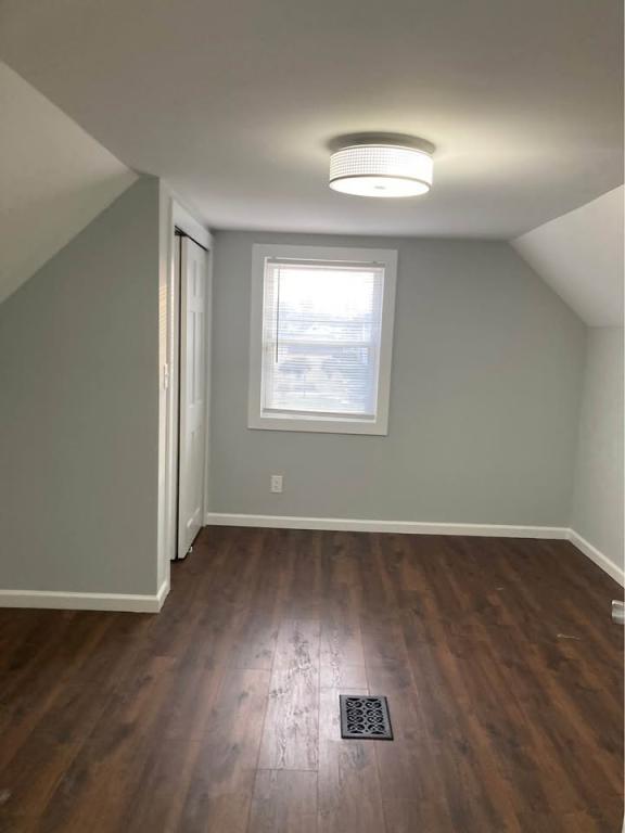 Building Photo - 1500 Shirley Dr