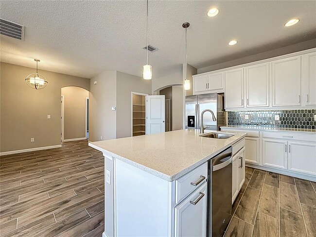 Building Photo - 2029 Havasu Falls Dr