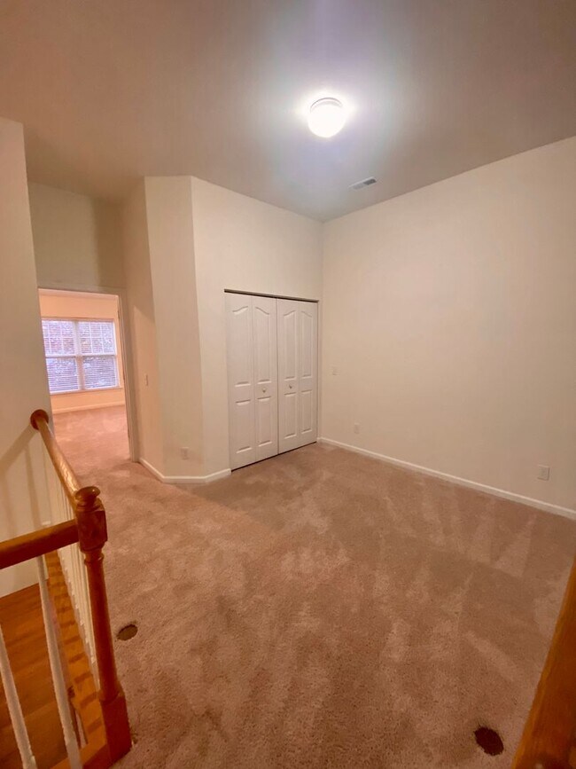 Building Photo - 3BR/2.5BA Townhouse in Ballantyne