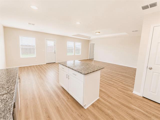 Building Photo - 4533 Greenham Ln.