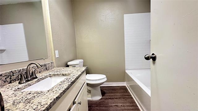 Building Photo - 2809 Spiceberry Ln