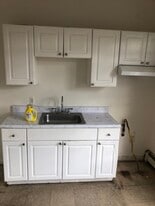 Building Photo - 495 S 18th St