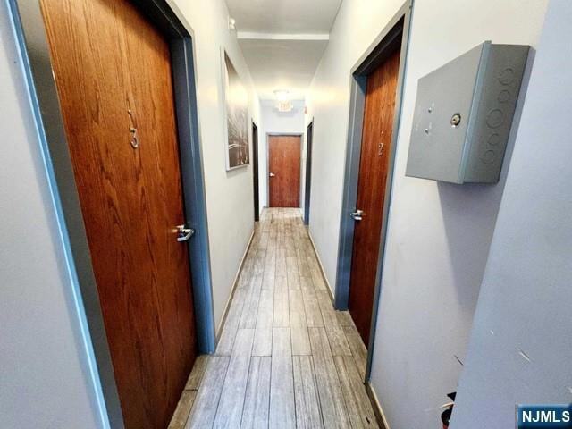 Building Photo - 344 Kearny Ave