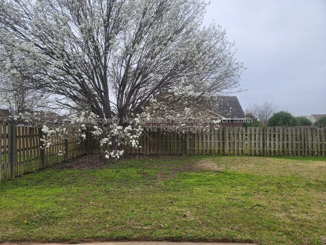 Building Photo - 3802 Owen St