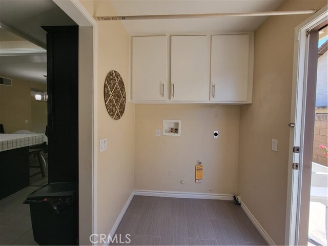 Building Photo - 21025 E Malad Ct