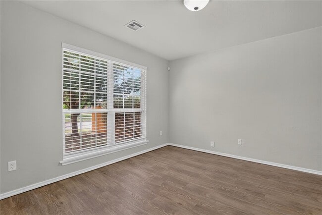 Building Photo - 18109 Montoro Way