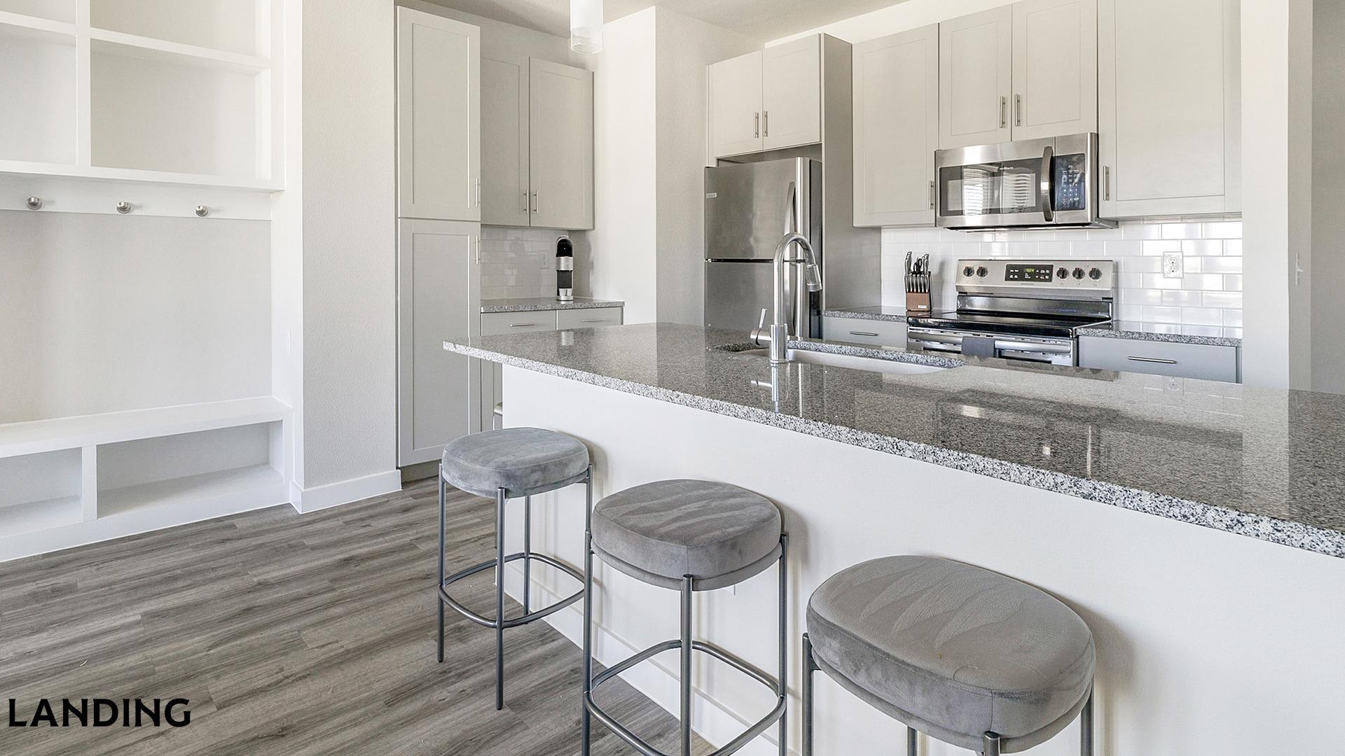 Building Photo - 3230 FM 1463 Rd