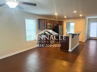 Building Photo - 124 Tomahawk Industrial Park