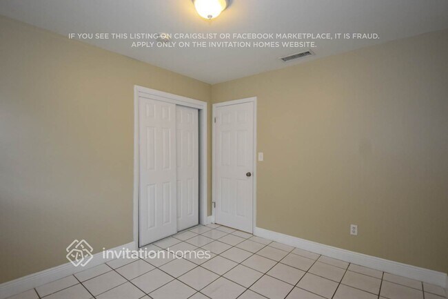 Building Photo - 10980 SW 176th St