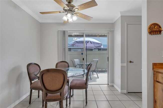 Building Photo - 4682 Pheasant Run Dr