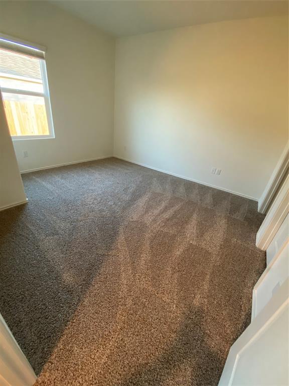 Building Photo - 600 Gabriels Bluff Dr