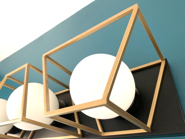 Building Photo - 1119 Milton Ave