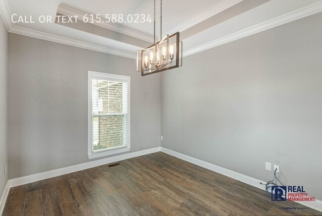 Building Photo - 1318 Summer Station Dr