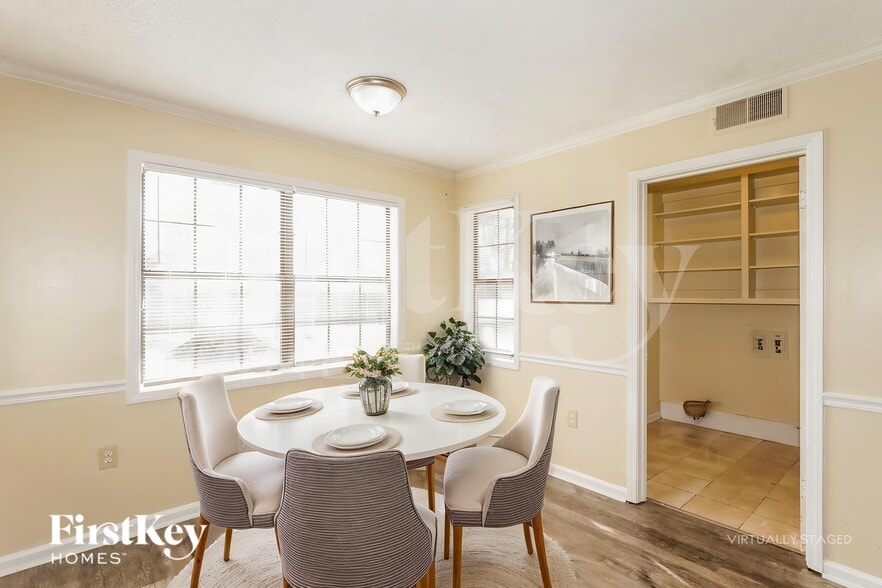 Building Photo - 5966 Anchuca Cove