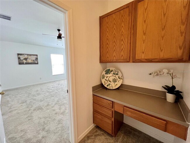 Building Photo - 12425 Foxmoor Peak Dr